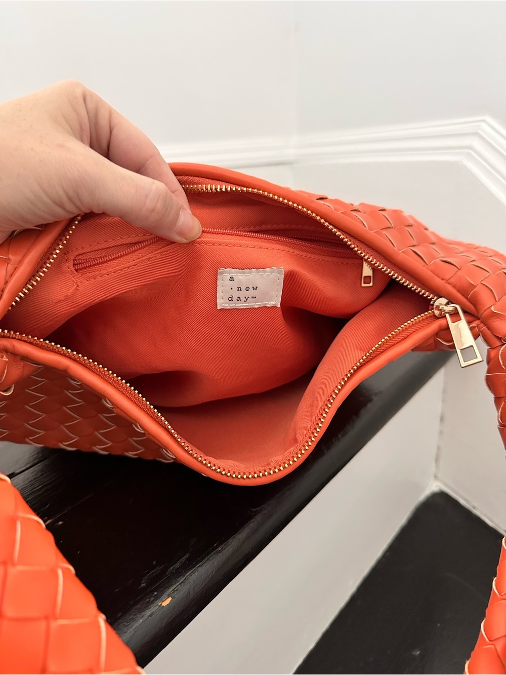 BAG TRIO - Picture 9 of 11